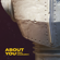 About You (feat. Charles X) - Caravan Palace