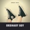Ordinary Boy - Sweet Soul lyrics