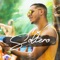 Soltero - Jeffy Villa lyrics