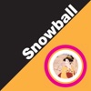 Chameleon Collective - Snowball