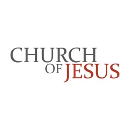 1 Hr Photo >> Coj Usa Dr Jo Kim Sr 2019 Session 1 Yeshua Is The Light Of Life 1 Hr Photo >> Coj Usa Dr Jo Kim Sr 2019 Session 1 Yeshua Is The Light Of Life
