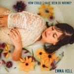 Emma Hill - Early to Bed