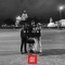 404 - Anywaywell lyrics
