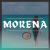 Morena - Single