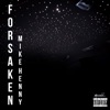 Forsaken - Single artwork