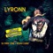 Damé Reggaeton (feat. DJ Mike One & Noah Lunsi) - Lyronn lyrics