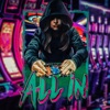 All In 2020 - Single