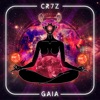 Gaia - Single, 2019