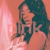 Pink (feat. Sober Seven) - Single