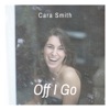 Off I Go - Single