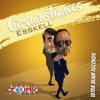 Circumstances - Single