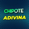 Chipote - Adivina