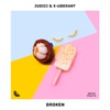 Broken - Single