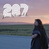 Lora Sherrodd - I'm Gonna Lock My Heart (And Throw Away the Key)