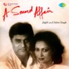 Jagjit Singh - Tere Khat (Nazm)
