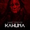 Kahuna - Marc Spieler lyrics