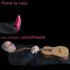 Viene la Cosa - Single