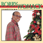 Traditions - Bobby Womack