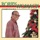 Bobby Womack-Dear Santa Claus