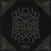 Heilung - Futha artwork