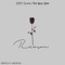 Reason (feat. Slipz & Tha Real Rob) - O3t lyrics