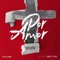 Por Amor (feat. Ángel Lopez) - Alvaro Lopez, Tony Succar & Resq Band lyrics