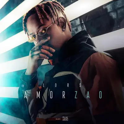 Amorzao - Single - Lors