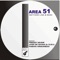 Area 51 (Freddy Musri Violet Frame Remix) - Matthew Lima & Maiki lyrics