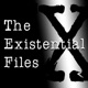 The Existential Files