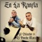 En la Ranfla (feat. El Pinche Mara) - Lil Wacho lyrics
