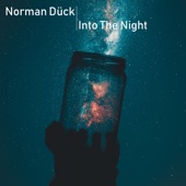 Into the Night artwork