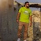 AlDouky (Eh Dah Ba2a!!) - AlDouky lyrics