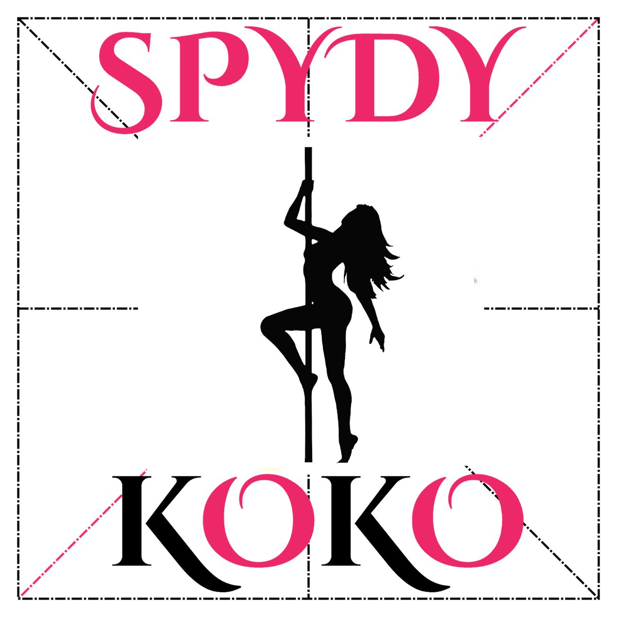 Koko - Single by Spydy on Apple Music Koko - Single by Spydy
