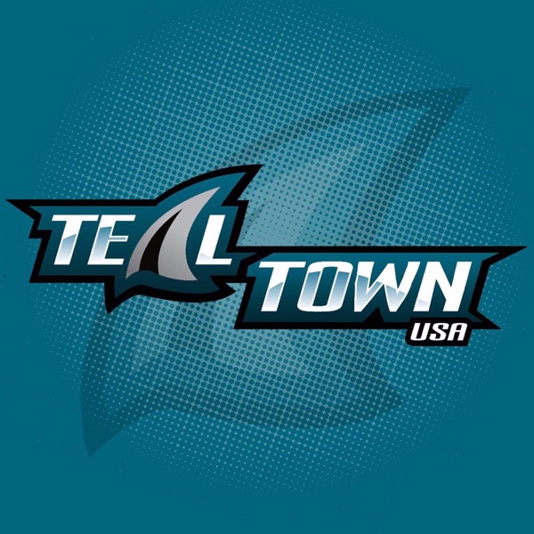 Teal Town USA Teal Town USA