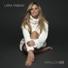 Lara Fabian - C'est l'heure