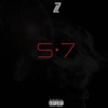 S7 #1 - Single