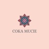 Coka Mucie - Single