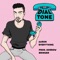 Dial Tone - Aaron Everything lyrics