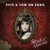 Sweet Matilda - Single