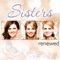 Amazing Grace - Sisters lyrics
