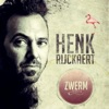 Henk Rijckaert - Beminde Gelovigen