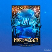 Nordvegen 2019 artwork