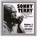Sonny Terry-Ham and Eggs