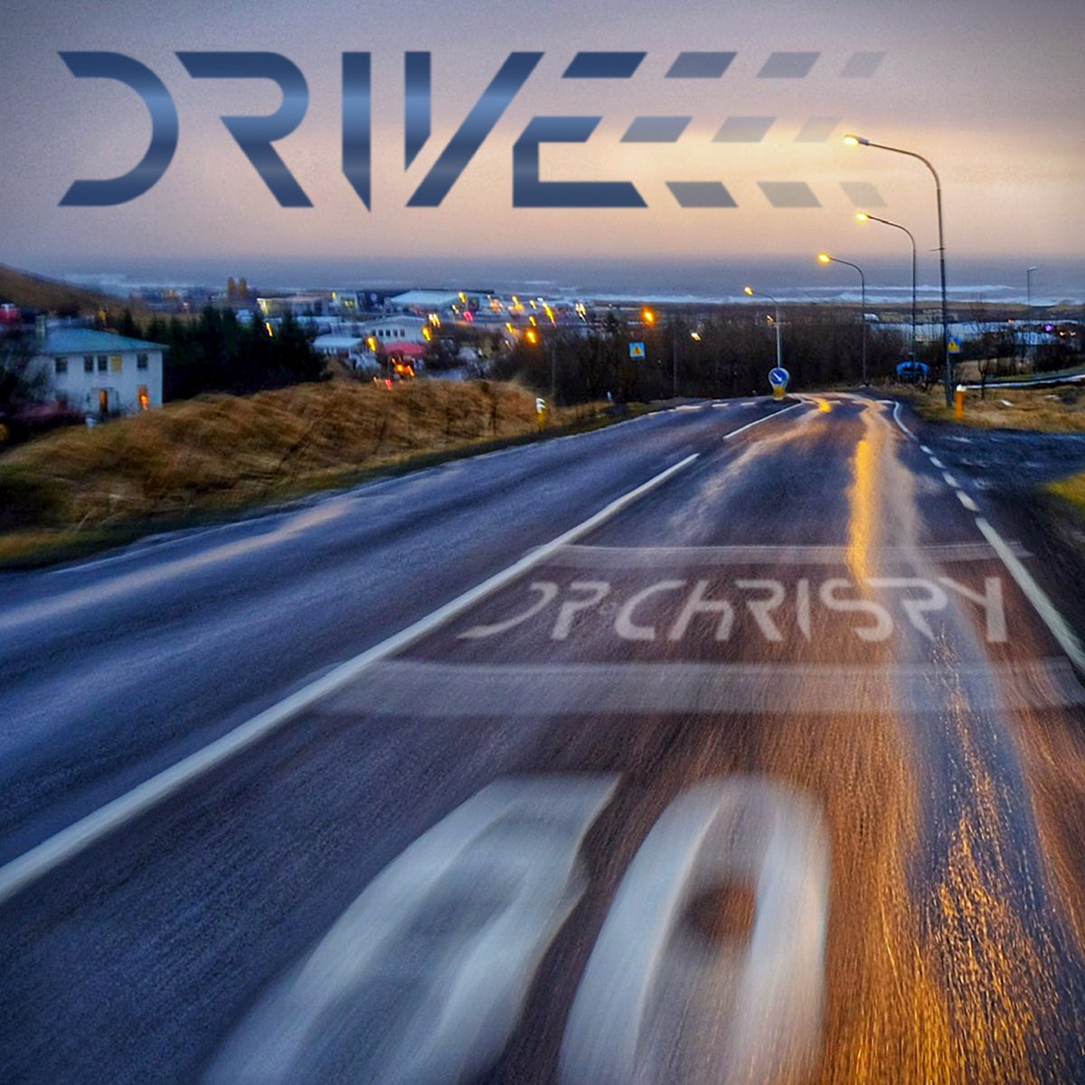 Single driver. Сингл драйв. Remix Drive. Drive and listen.