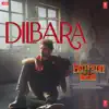 Dilbara (From "Pati Patni Aur Woh") - Single album lyrics, reviews, download