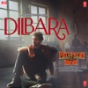 Dilbara (From "Pati Patni Aur Woh") - Single