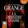 Jean-Christophe Grangé - La Dernière Chasse