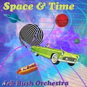 Jeb Bush Orchestra - Space & Time