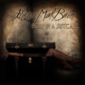 Adam MakBain - Body in a Suitcase