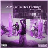 A Muse In Her Feelings (Chopnotslop Remix) artwork